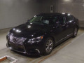 2015 Lexus LS