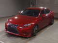 2013 Lexus IS
