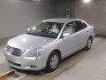2006 Toyota Premio