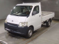 2011 Toyota Townace Truck