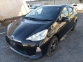 2014 Toyota Aqua
