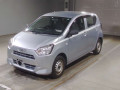 2019 Daihatsu Mira e:S