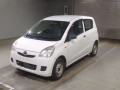 2015 Daihatsu Mira