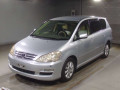 2004 Toyota Ipsum