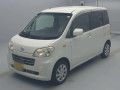2011 Daihatsu Tanto exe