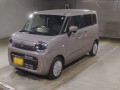 2024 Suzuki WAGON R SMILE
