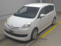 2009 Toyota Passo sette