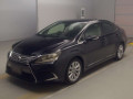 2013 Lexus HS