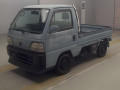 1997 Honda Acty Truck