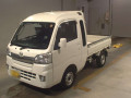2015 Daihatsu Hijet Truck
