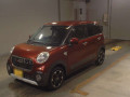 2016 Daihatsu Cast