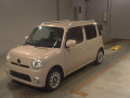 2010 Daihatsu Mira Cocoa