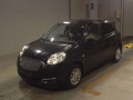 2013 Mitsuoka Viewt