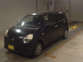 2012 Daihatsu Mira e:S