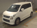 2011 Suzuki Wagon R