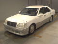 2003 Toyota Crown