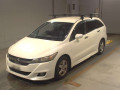 2009 Honda Stream
