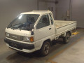 1992 Toyota Townace Truck