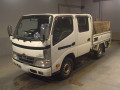 2013 Toyota Dyna Truck