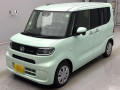 2024 Daihatsu Tanto