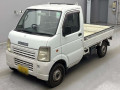 2006 Suzuki Carry Truck