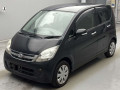 2009 Daihatsu Move