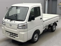 2025 Daihatsu Hijet Truck