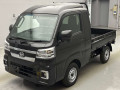2025 Daihatsu Hijet Truck