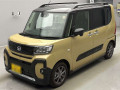 2025 Daihatsu Tanto