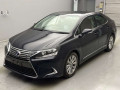 2013 Lexus HS