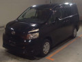 2009 Toyota Voxy