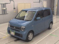 2020 Honda N-Wgn