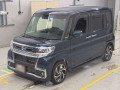 2019 Daihatsu Tanto Custom