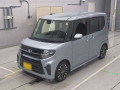 2019 Daihatsu Tanto Custom