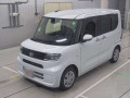 2020 Daihatsu Tanto