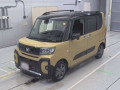 2023 Daihatsu Tanto