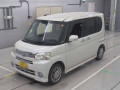 2012 Daihatsu Tanto