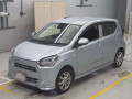 2017 Daihatsu Mira e:S