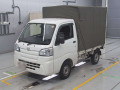 2019 Daihatsu Hijet Truck