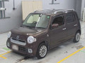 2015 Daihatsu Mira Cocoa