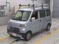 2019 Toyota Pixis Van