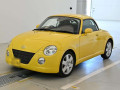 2006 Daihatsu Copen