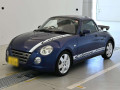 2008 Daihatsu Copen
