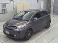 2013 Toyota IST