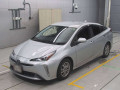 2020 Toyota Prius