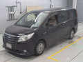 2014 Toyota Noah