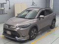2023 Toyota Corolla Cross