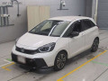 2022 Honda Fit
