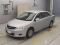2007 Toyota Allion