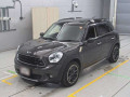 2016 Mini MINI